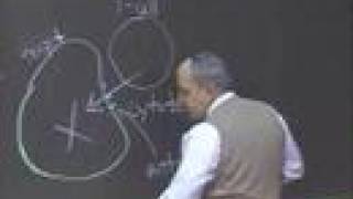 Lec 23 | MIT 7.012 Introduction to Biology, Fall 2004