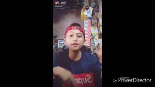 Download lagu Kumpulan like dilak mp3