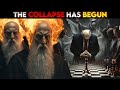The 2 Witnesses Of The End Times Are About To Speak