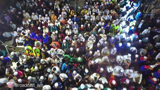 Download lagu Syirillah Yaa Romadhon  - Majlis Nurul Musthofa mp3
