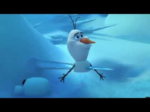 BoCo (Pinocchio) part 18 - Where's Flynn Rider/Finding Flynn Rider