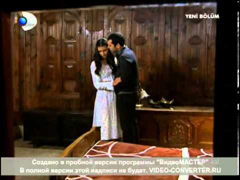 Asi turkish series in english Asi turkish series in english