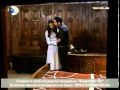 АSI - Demir Asi (46 series, a fragment) 