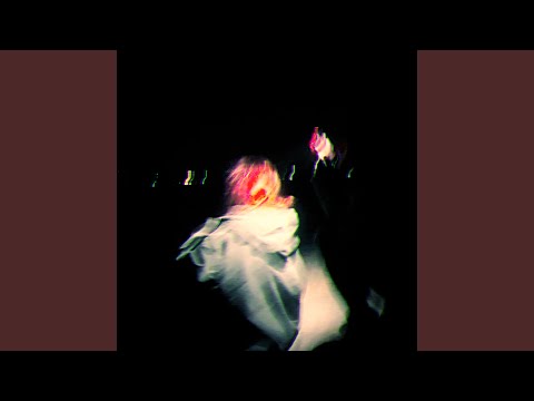 Осознанный выбор