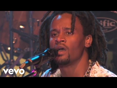 Monte Castelo - Cidade Negra