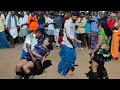 New Karakattam Video HD Comedy Karakattam