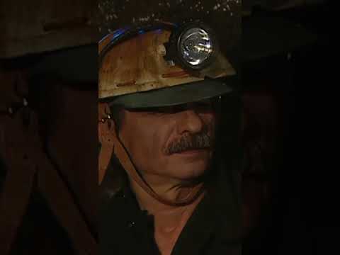 Zdeněk Izer: Jaký je rozdíl mez Vietnamcem a Ostravákem #izer #vtip #humor