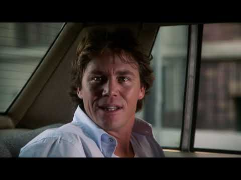 Charmed 8x10 Remaster - Cheat Death