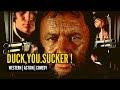Mexican Bandit Western Action Comedy Full English Movie Classic Best Movie In 2023