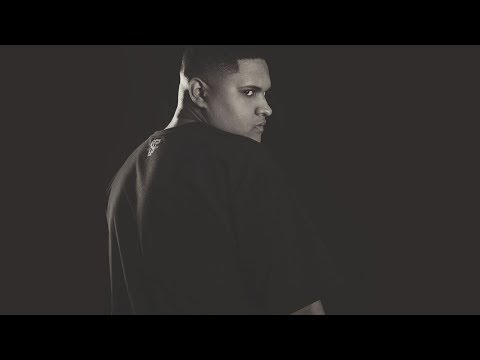 MC Kevin o Chris e MC Yago - O Intuito é Esse (Kevin o Chris)