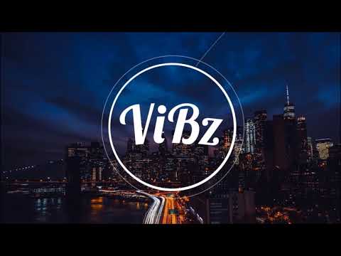 Jason Derulo ft. DJ ViBz - Tip Toe (Zouk Remix)