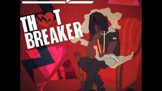Chief Keef - Thot Breaker [Full MIXTAPE]