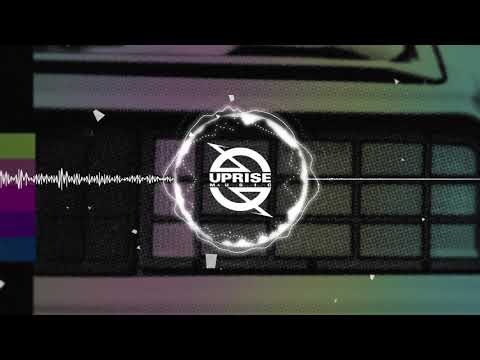 Qlank - B2TF (feat. JC Stormz)