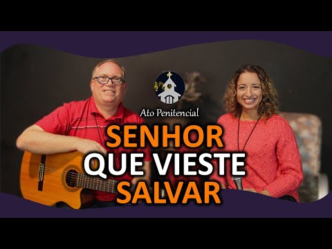 Piedade - Comunidade Recado