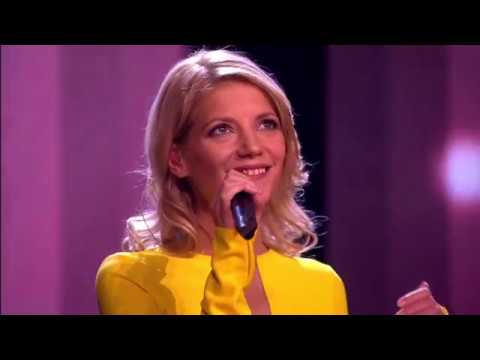 "  Сомнения"  в Исполнении  Группы Республика  !