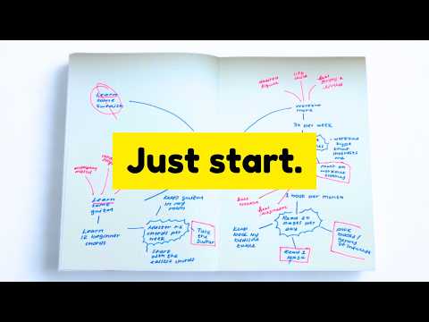 Stop Waiting Until You Feel Ready (Here's How)