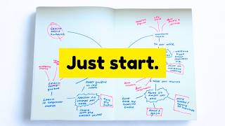 Stop Waiting Until You Feel Ready (Here's How)