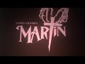 Martin (1977) 35MM Trailer