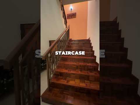 Rumah Teres 2 Tingkat untuk Dijual di Kota Kemuning (Shah Alam) - Kenjjo Yeo - PropertyGuru.com.my