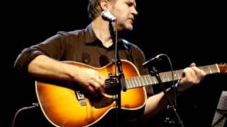 Are You Ready To Be Heartbroken - Lloyd Cole Auckland 2011