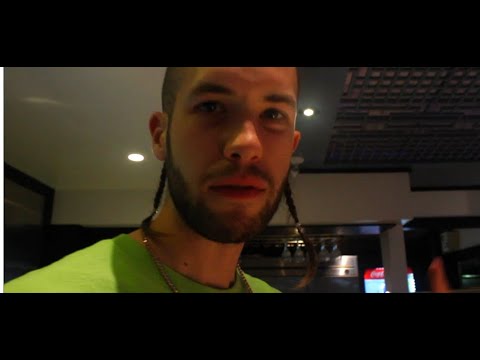 MAK11 - Jive In Japan [Official Music Video]