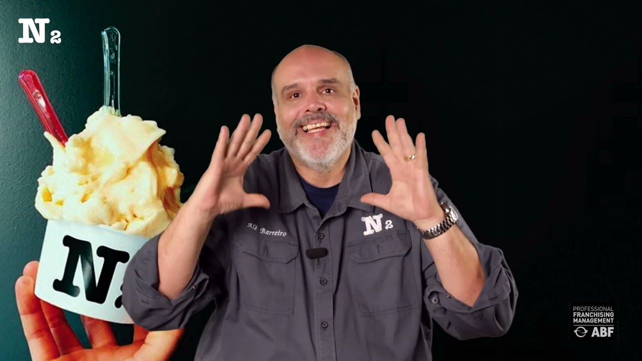 9   N2 Os Produtos e Margem