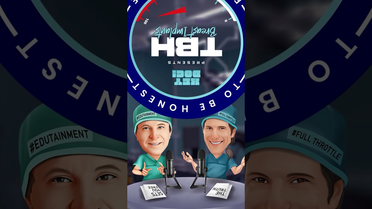 🎙 GET TO KNOW: Dr. Karl Schwarz 🩺