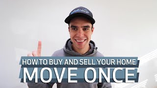 Top 3 Tips | How to Sell Your Home While Buying Another House 🏠 |  Silicon Valley