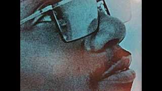 mr FINGERS. "On My Way". 1992. Album version "Introduction".