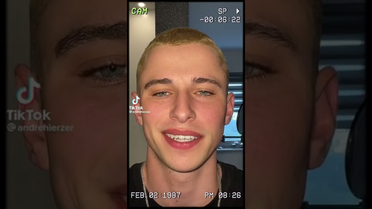 *she say: GOO GOO, GOO GA GA #viralshorts #tendances #tiktok #playback