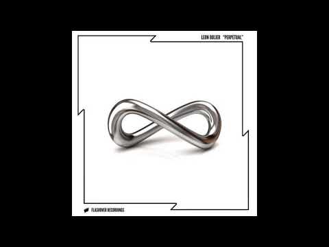 Leon Bolier - Perpetual (Extended Mix)
