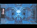 Cosma People On Hold ᴴᴰ