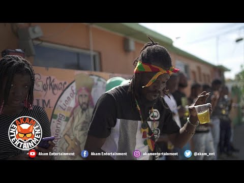 Icekoolio - Eye Phone [Official Music Video HD]