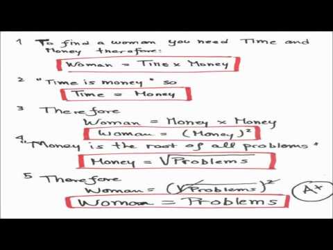 Barrington Levy - My Woman - A=432hz