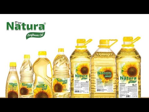 Buy Refined Sunflower Oil in Bulk from Turkey. We meet your various Cooking oil specifications. 

Trade with renowned Sunflower Oil Manufacturers in Turkiye.

Our Pure Sunflower Oil is packaged in PET Bottles and Can Tins.

Our main aim at Fresh Trading Consultancy is to cut down the procurement cost for all.

Fresh Trading Danısmanlık alongside its resourceful team of experts, will ensure to accompany you with the necessary support required to purchase goods and services from Turkiye and beyond.

This involves;

-Product Sourcing  
-Purchase Handling 
-Logistics Arrangements
-After-sales Follow-Up

SunFlower Oil | Wholesale Sunflower Oil | Used Cooking Oil | Bulk Sunflower Oil | Cooking Oil | Buy Sunflower Oil | Oil Flexitank | Sunflower Field | Fresh Trading Consultancy LTD | Edible Oil | Sunflower | Foreign Trade. 