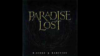 Paradise Lost - Deus [Erased Single 2002] - 2006 Dgthco