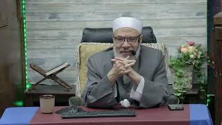 صورة حول المهر الفاطمى وقيمته، ومدى إلزامه للأمة/الخميـس(09-01-2024م)الحلقــة الثـــانيــة