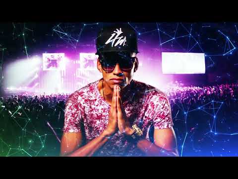 MC Guithy - Pensando no Futuro (Lyric Video)