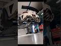 Toyota GR 86 Exhaust System Sound Gr86 Johnnyscarbon Exhaust Toyota Handmade Art