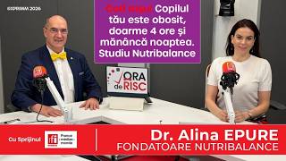 xprimmstiri
