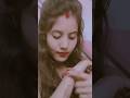 Tune Bechain Itna Ziada Kiya Nagina Sridevi Rishi Kapoor Hindisongs 90ssong Shortsvideo