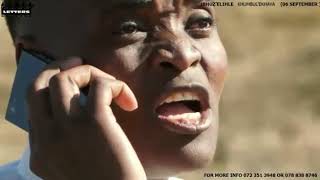 Download lagu IBHUZ'ELIHLE CD PROMO. mp3 Download lagu IBHUZ'ELIHLE CD PROMO. mp3