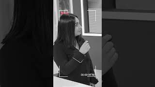 — Իսկ, եթե բացենք փակագծերը😀