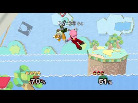 Half Moon #45 — Kurv vs null