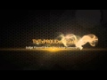 THTxPR0UDxBixGuY Intro