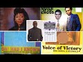 Collections Of 1970s 90s Nigeria Gospel Songs Of REPENTANCE RECONCILIATION SOBER REFLECTION 2