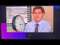 Suits No Way Out End Credits E Network V2