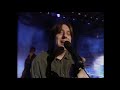 Happy Mondays - Loose Fit ( Top Of The Pops 1991)