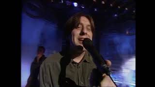 Happy Mondays - Loose Fit ( Top Of The Pops 1991)