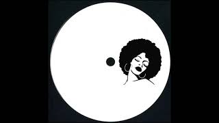 Kano - Nobody Don&#39;t Dance No More (Gregg Dunsmore Edit)